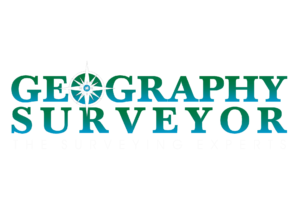 Geography Serveyor