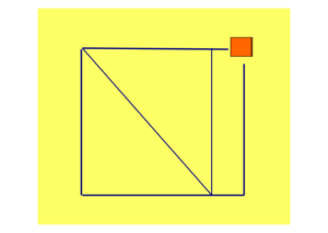 Yello Box