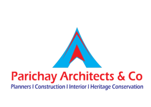 Parichay Architects