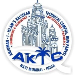 AIKTC