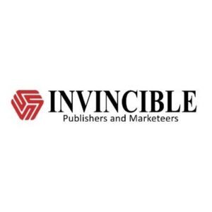 Invincible