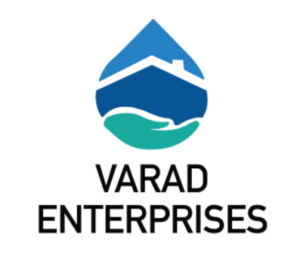 VD