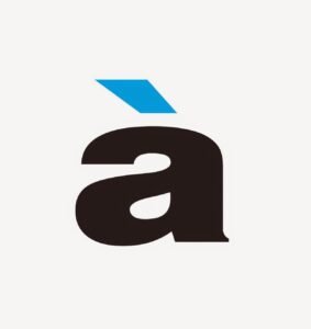 akruti-complete-print-solution-pune-satara-road-pune-offset-printers-j63uiricv1