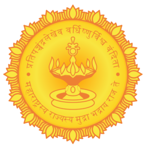 Flag_of_Maharashtra.svg
