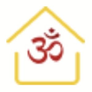 Hari Krushna mandir