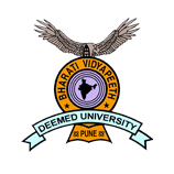 Bharati Vidyapeeth College of Architecture
