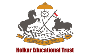 Holkar Educational Trust