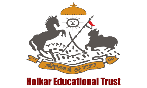 Holkar Educational Trust