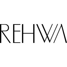 REHWA Society logo